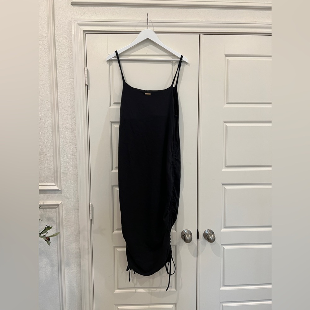 Fabletics Live-In Spaghetti Strap Dress